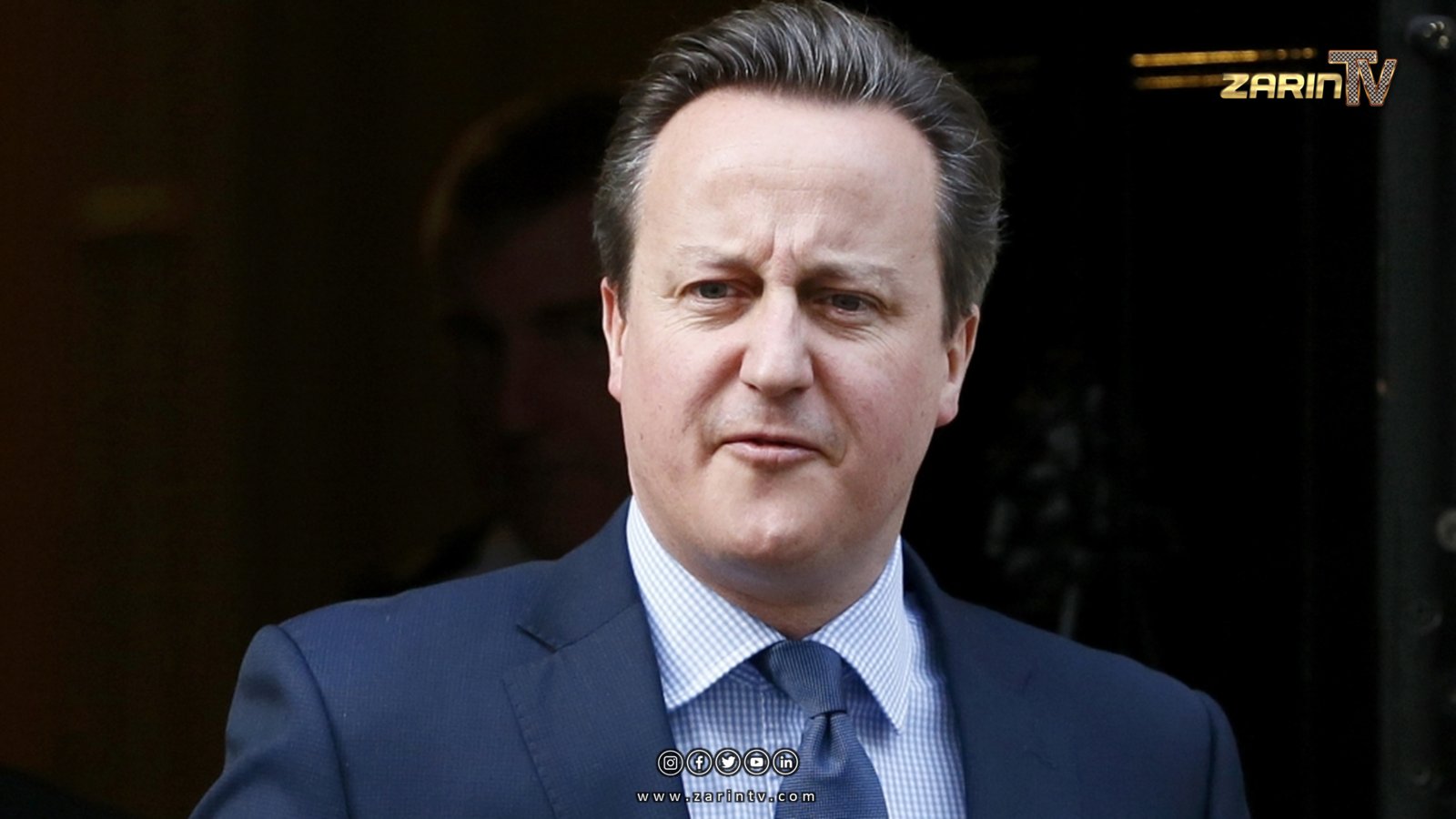 British Foreign Secretary: Negotiations on a pause in the Gaza war have progressed