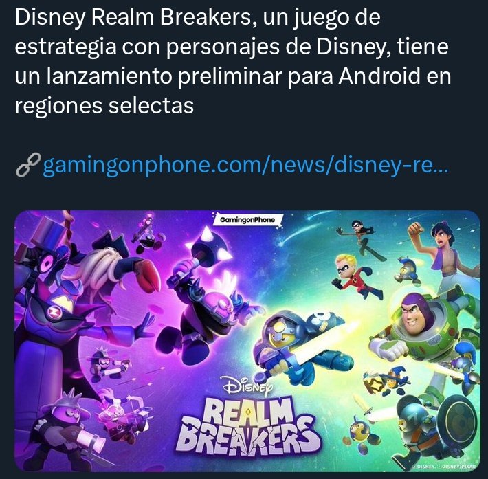 ozunadavid4's tweet photo. https://t.co/aoSjDMO2SZ #gamingandroid #gamers https://t.co/6kZi4vD6zk