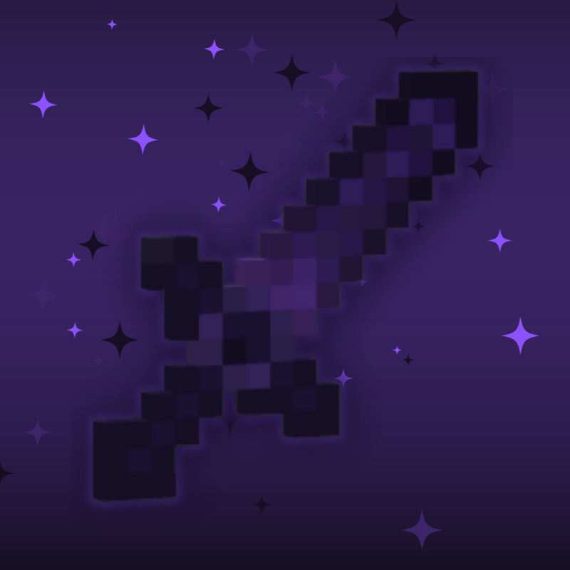 NexusChapter2's tweet photo. @pengon7 @ItsKurozz the actual actual nexus logo: https://t.co/YAjzWDqRxl