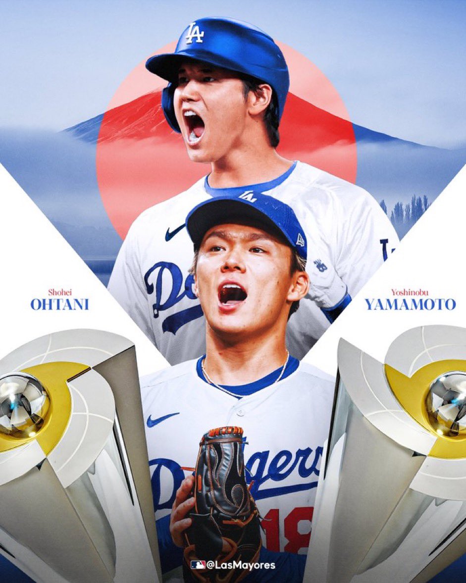 30R9gmaMUy3guDJ's tweet photo. 『MLB韓国シリーズ2024』
ドジャースVSパドレス戦

NHKとテレビ朝日で放送決定❗

【NHK】
・開幕戦(NHK総合)3月20日19時5分
「ドジャース対パドレス」
・第2戦（NHK BS）3月21日19時5分
「ドジャース対パドレス」

【テレビ朝日】
・練習試合3月17日12時
「ドジャースvsヒーローズ」
・練習試合3月18日19時
「ドジャースvs韓国代表」
・第2戦3月21日19時5分
「パドレスvsドジャース」
📸@LasMayores