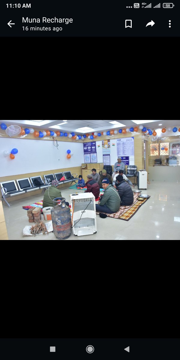 balraj parihar tweet media