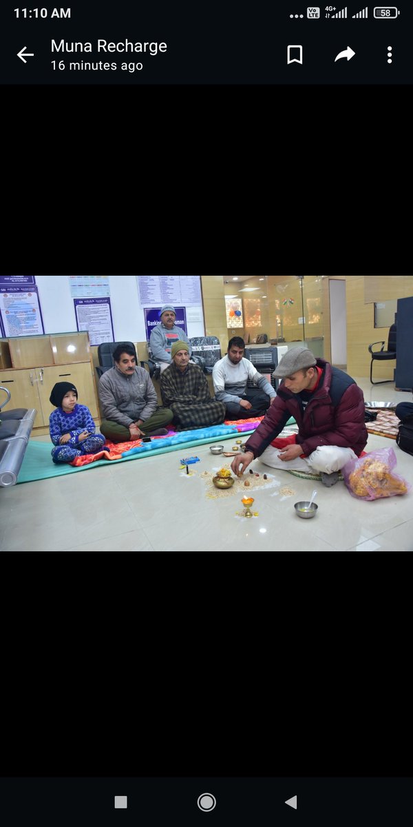 balraj parihar tweet media