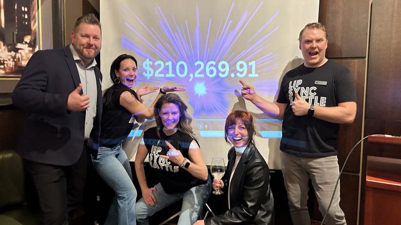 rdnewsNOW tweet media