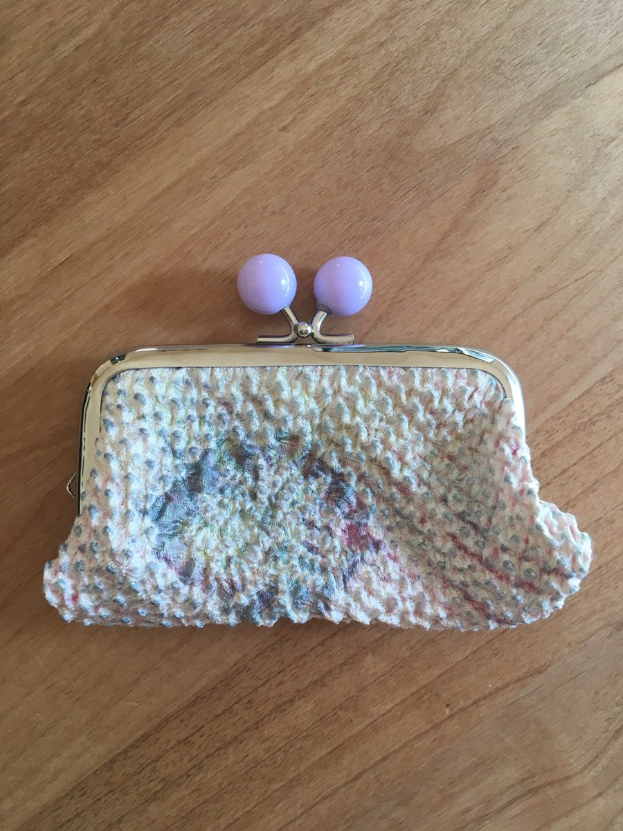 PureaAccessory tweet picture