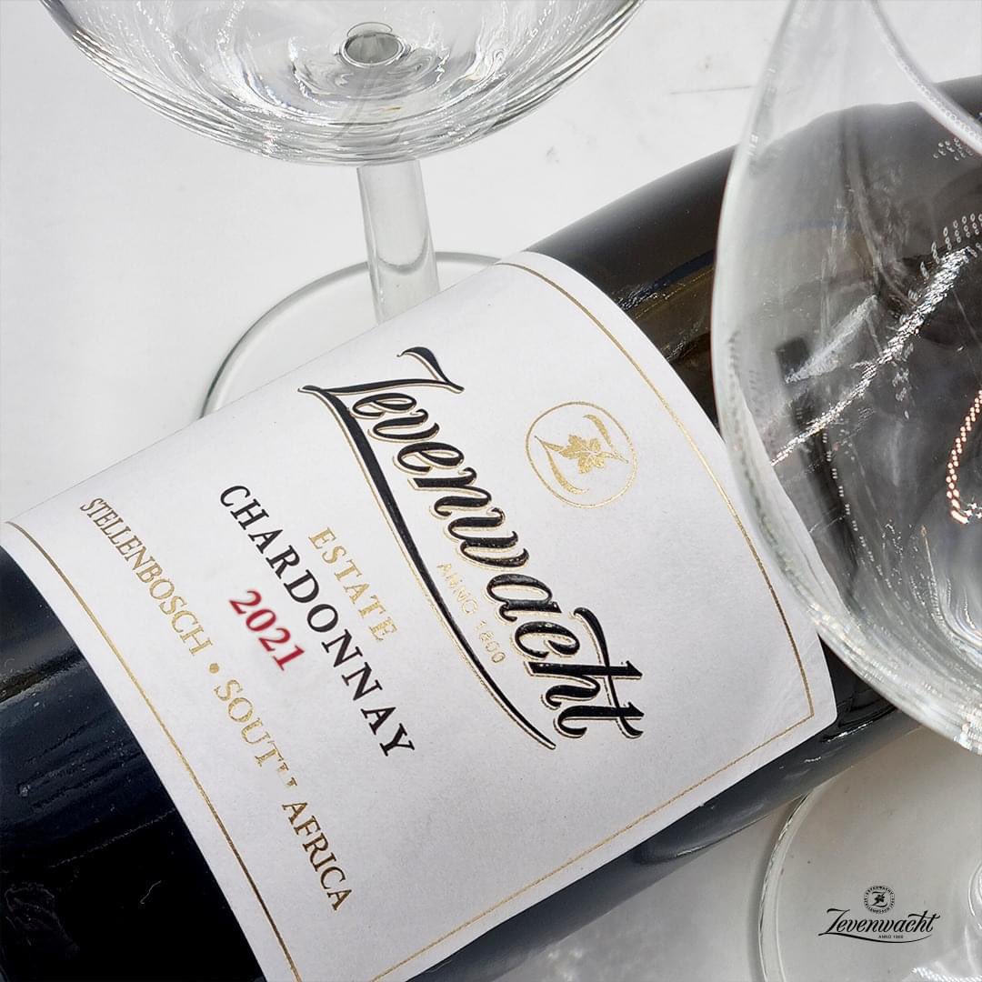 CapeTownFresh's tweet photo. Join us on the green lawns of Cape Point Vineyards on Sunday 3 March for #fresh2024

Your ticket includes a wine tasting glass, more than 30 wine producers, including wines from @ZevenwachtWines 

Tickets:
https://t.co/VlH3UwxbOL https://t.co/fqtkjQgeQY