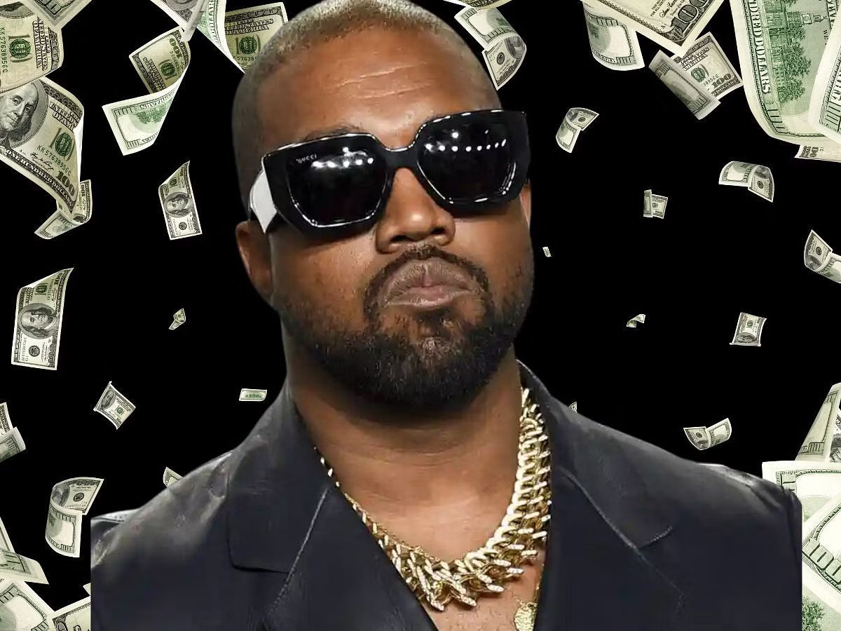 officialLIMFA's tweet photo. if vultures drops td ill give 10$ to everyone who likes this tweet 😭🙏🏽 #kanye #kanyewest #VULTURES #money #x #Twitter #music #album https://t.co/1yDXJSQ6Nw
