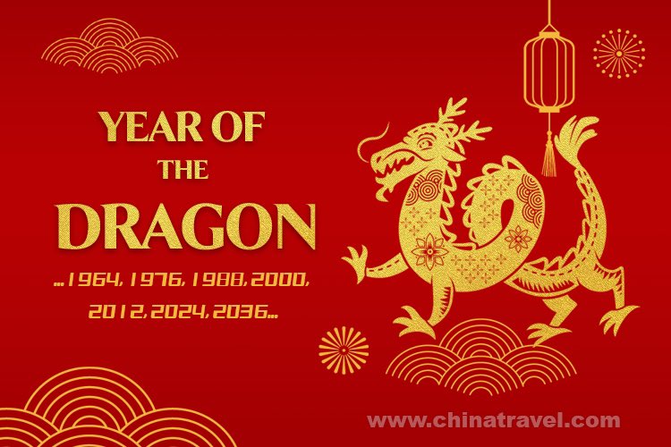 Year Of The Dragon @DragonsPitch4rk #GRYSKLL #2024 A Tension Deficit 🎧open.spotify.com/album/5kXT5qXs…