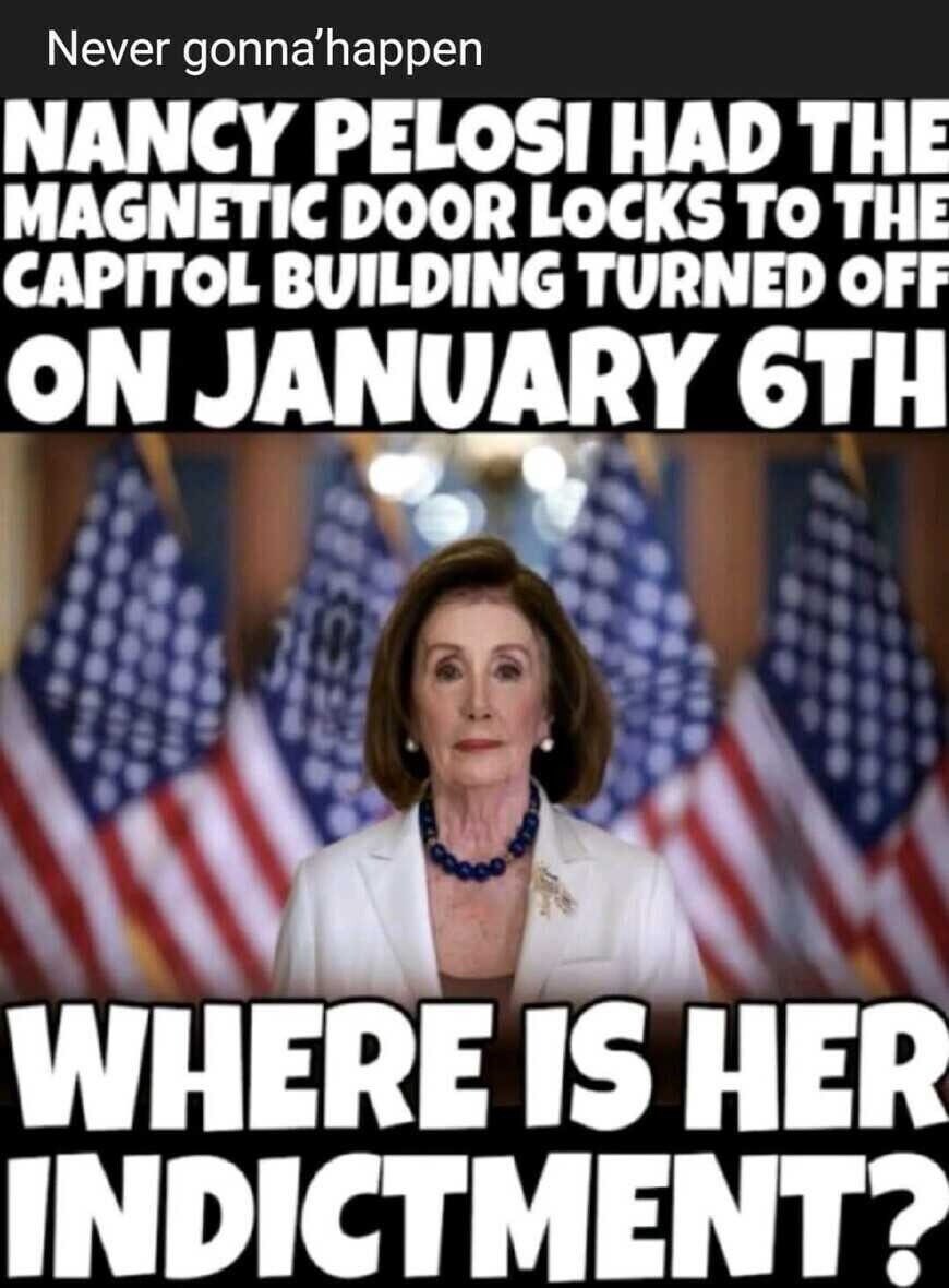 realGigiJ's tweet image. 