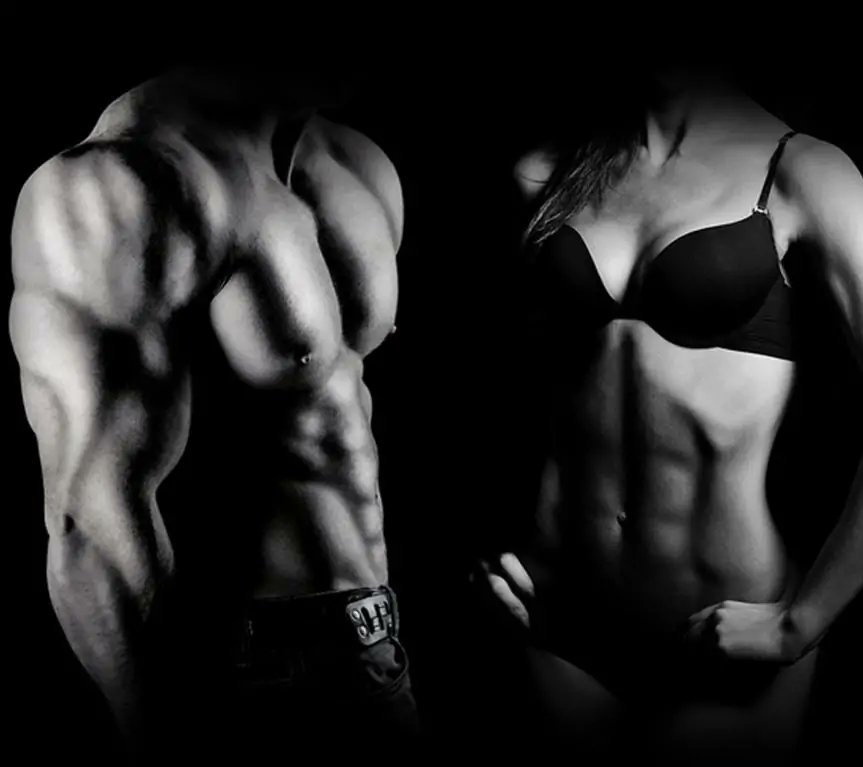 Loot_Deals_75's tweet photo. A full body workout with immersive technology

Check now :- https://t.co/UDkUO8yaHQ
Follow for more offers

#WrestleMania #Starmer #Sunak #Roman #Putin #Biden #TheRock #Nigeria #Disney #Russia #ValentinesDay
#offers https://t.co/8rcHeJx2BD