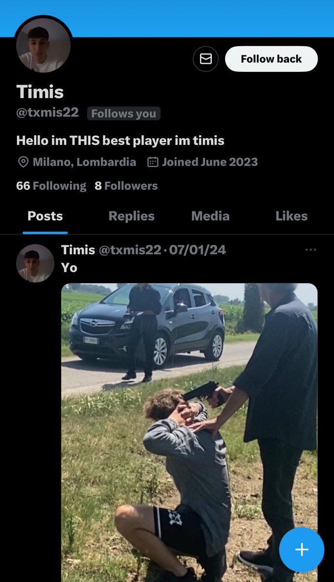 Frost.Hz  tweet media