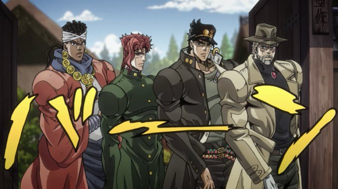 튀르키예 드라마와 함께하는 설연휴