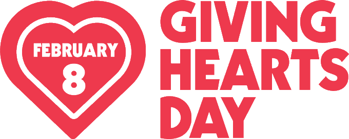 impactcandond's tweet photo. We are proud to announce that the Impact-Cando Connection Fund's 2024 Giving Hearts Day total is $9,395! What another great day! To those participating, thanks for giving from your heart! ❤️ To see the winners of the 6 designation opportunities, visit: https://t.co/hV4fxoUD8z https://t.co/4uBNw4BC85