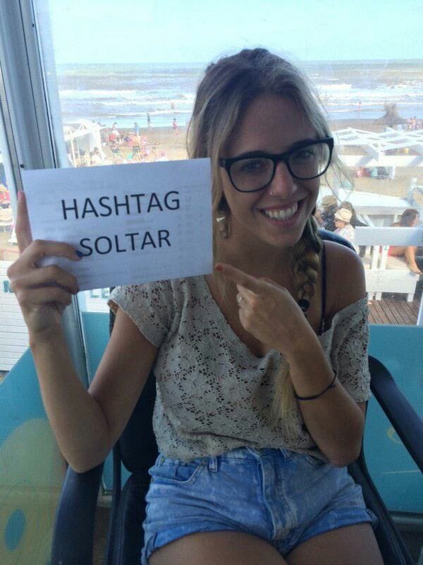 felipelopzzz's tweet photo. @Juanpeveintidos https://t.co/v23g4DwMSV