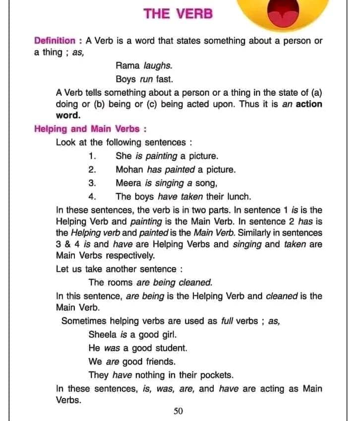 SamLearn24's tweet image. 