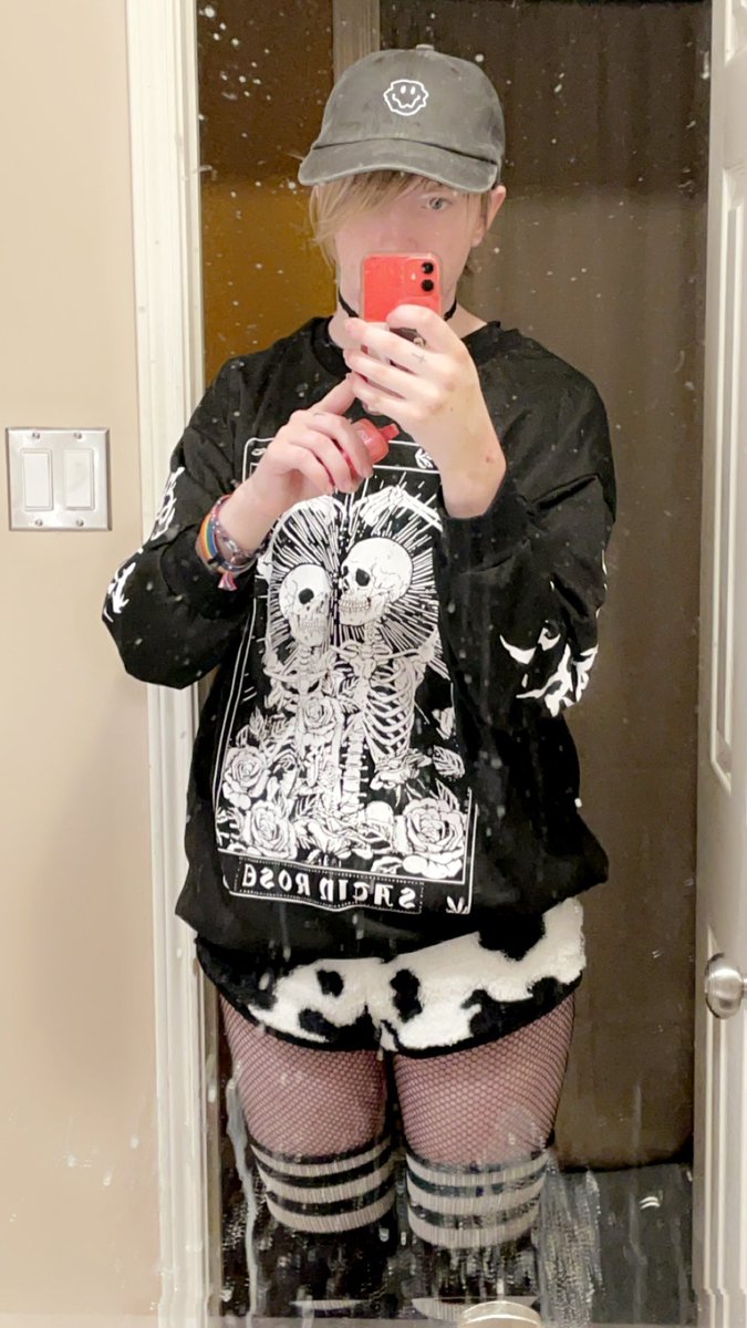 d3dx404's tweet photo. #femboy #transgirl https://t.co/HC36xuncm9