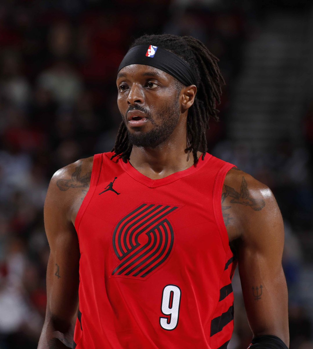 Bleacher Report tweet media