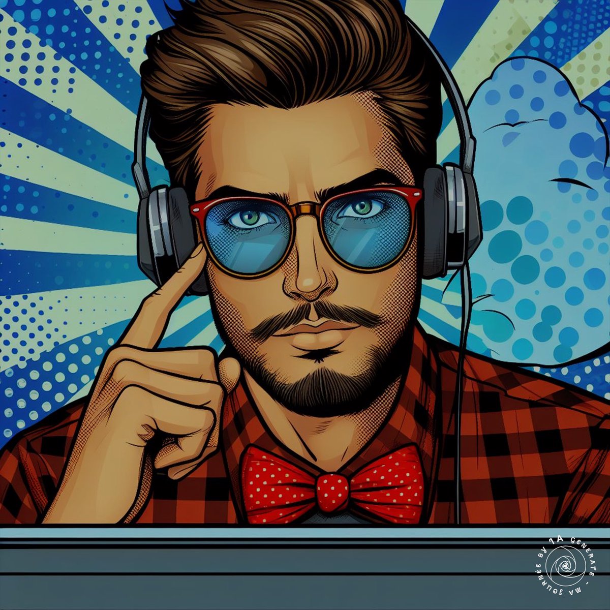 preizh_'s tweet photo. https://t.co/2Od4L0By3g