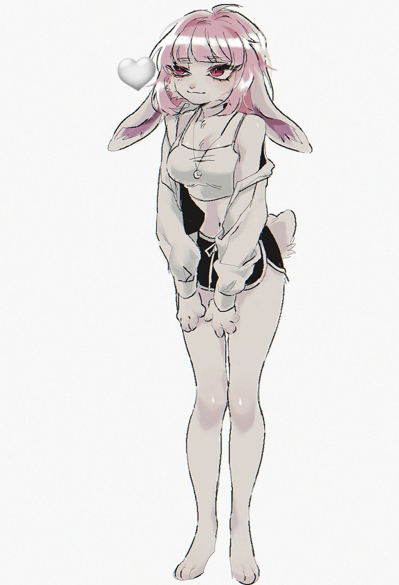 🐰

🎨 @ floominallday