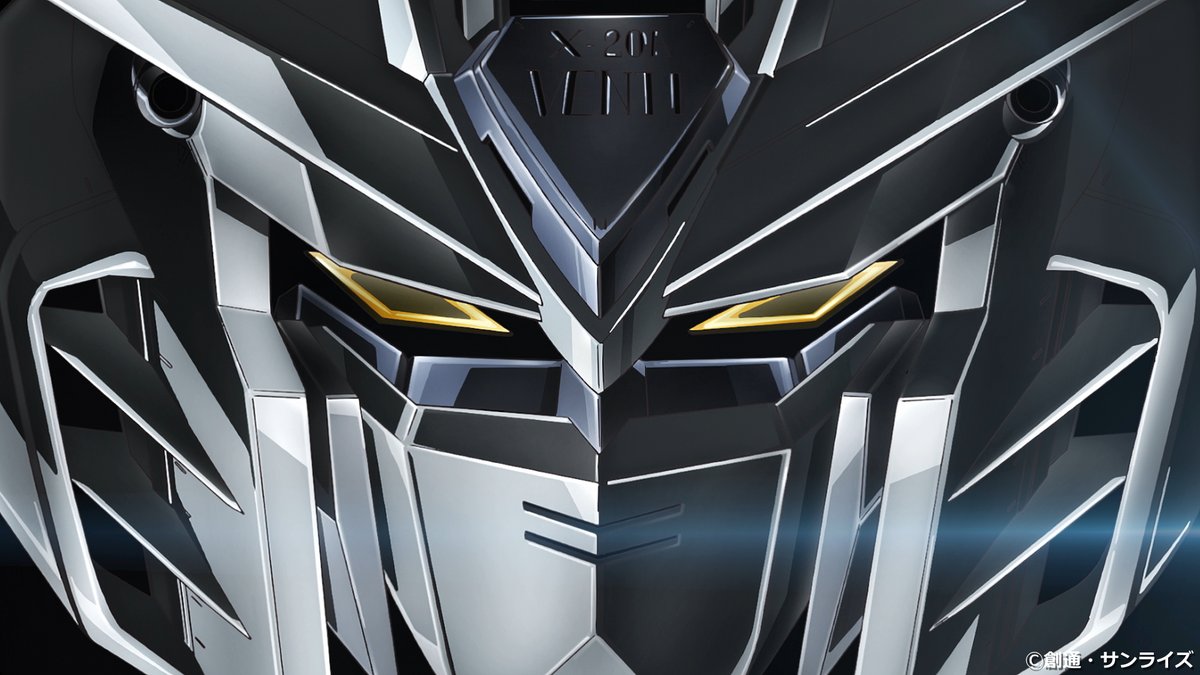 SEED_HDRP's tweet photo. #西川貴教 with t.komuro「#FREEDOM」
×
『機動戦士ガンダムSEED FREEDOM』

◤Collaboration Music Video🤝◢

ご視聴はこちら▼
https://t.co/GSm9ZxZTrr
#TakanoriNishikawa #TetsuyaKomuro

++—————————————++
『機動戦士ガンダム #SEEDFREEDOM』
大ヒット上映中🤞 https://t.co/VSDQH0hUxa