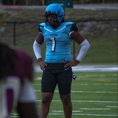 GridironRR (@gridironrr) on Twitter photo GridironRR.com
Unsigned Seniors (2024🎓)
QB <a href="/DevinHackstall/">Devin Hackstall</a>
WR <a href="/swfw_vern/">Vernon Guyton</a>
WR <a href="/Peezyfrmthe2/">Paul Sylvester</a>
WR <a href="/simonhabte13/">Simon Habte</a>
WR <a href="/ColemanZachary7/">Zachary Colęmań</a>
WR <a href="/BryanMooreJr2/">Bryan Moore</a>
TE <a href="/Beastmal87/">Jamal (DaBeast 🐺) Harvey</a>
OL <a href="/Alcalde58BD/">Lucas Alcalde</a>
DT <a href="/TunoaPele/">Tunoa Mulitauaopele</a>
LB <a href="/23trentphillips/">Trent Phillips</a>
LB <a href="/Pierre16dukes/">Pierre Dukes</a>
S <a href="/eliray_20/">Eli Ray</a>
🗣️Tag an Unsigned Senior🎓 GridironRR.com
Unsigned Seniors (2024🎓)
QB <a href="/DevinHackstall/">Devin Hackstall</a>
WR <a href="/swfw_vern/">Vernon Guyton</a>
WR <a href="/Peezyfrmthe2/">Paul Sylvester</a>
WR <a href="/simonhabte13/">Simon Habte</a>
WR <a href="/ColemanZachary7/">Zachary Colęmań</a>
WR <a href="/BryanMooreJr2/">Bryan Moore</a>
TE <a href="/Beastmal87/">Jamal (DaBeast 🐺) Harvey</a>
OL <a href="/Alcalde58BD/">Lucas Alcalde</a>
DT <a href="/TunoaPele/">Tunoa Mulitauaopele</a>
LB <a href="/23trentphillips/">Trent Phillips</a>
LB <a href="/Pierre16dukes/">Pierre Dukes</a>
S <a href="/eliray_20/">Eli Ray</a>
🗣️Tag an Unsigned Senior🎓