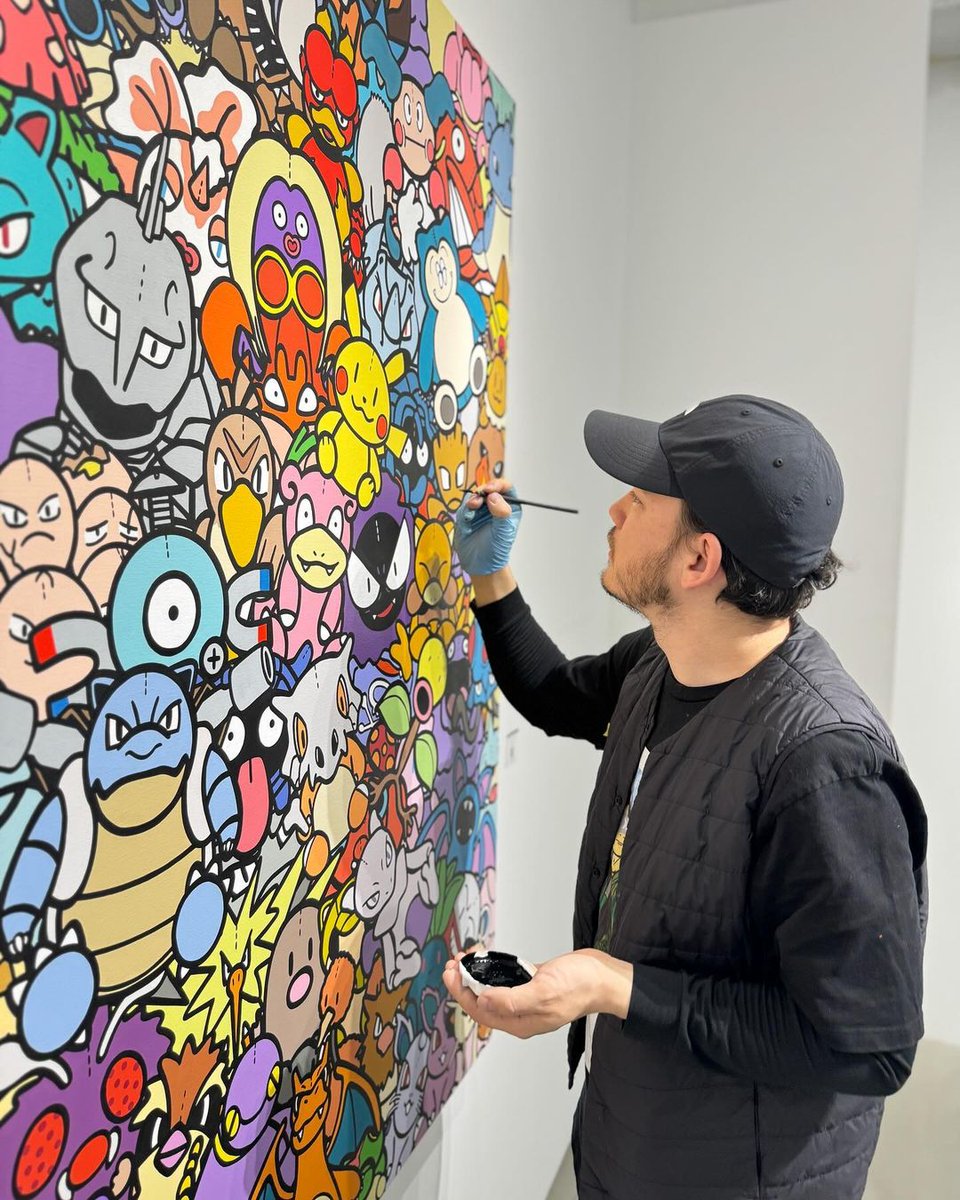 KLKTN Official JP (@klktnofficialJP) / Posts / X