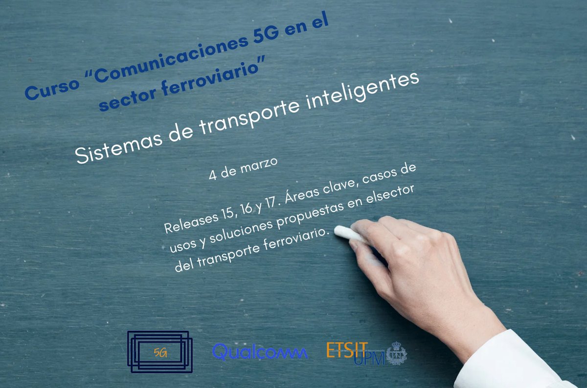 Programa Francisco Ros tweet media