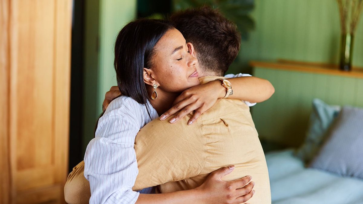 jyotsna_d_nanda's tweet image. Easy to count the number of days in 40 years but how many meaningful relationships were built or nurtured in those days? #randomtalks #Friday