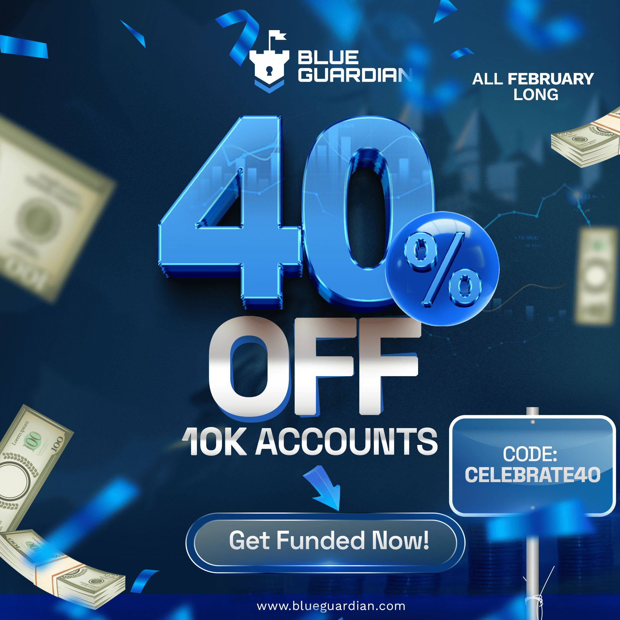 Ps4 promo 2024 code april 2020