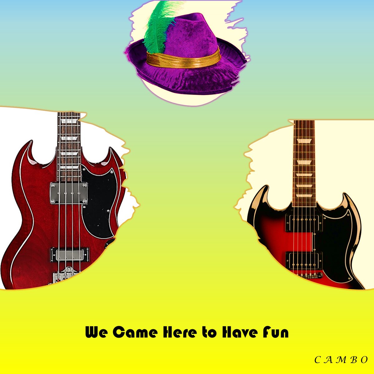 BrathanMusic's tweet photo. https://t.co/Z4TWbINvaW