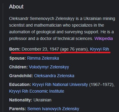 NotOnMyWatch tweet media