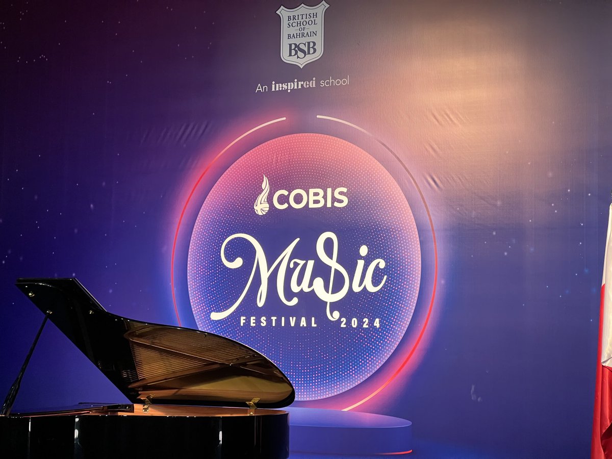 This is going to be awesome