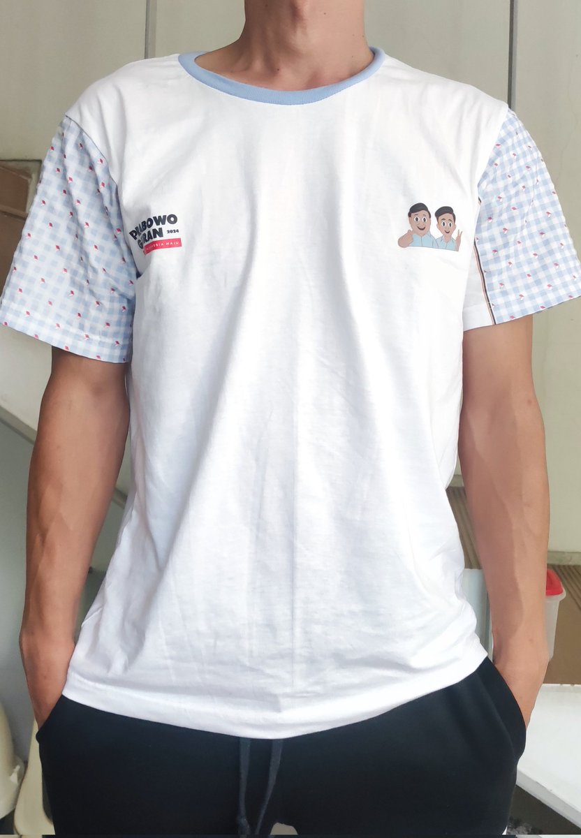 ripto155's tweet image. Kuy lah.. Besok..✌🏻☺️