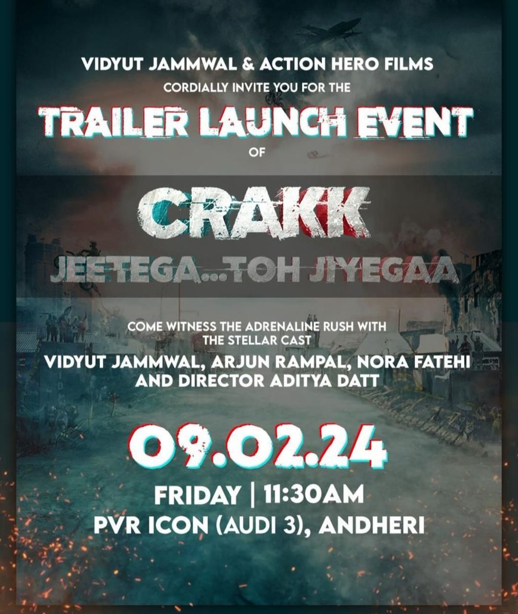 Piyush Thakur ( Jammwalion ) tweet media
