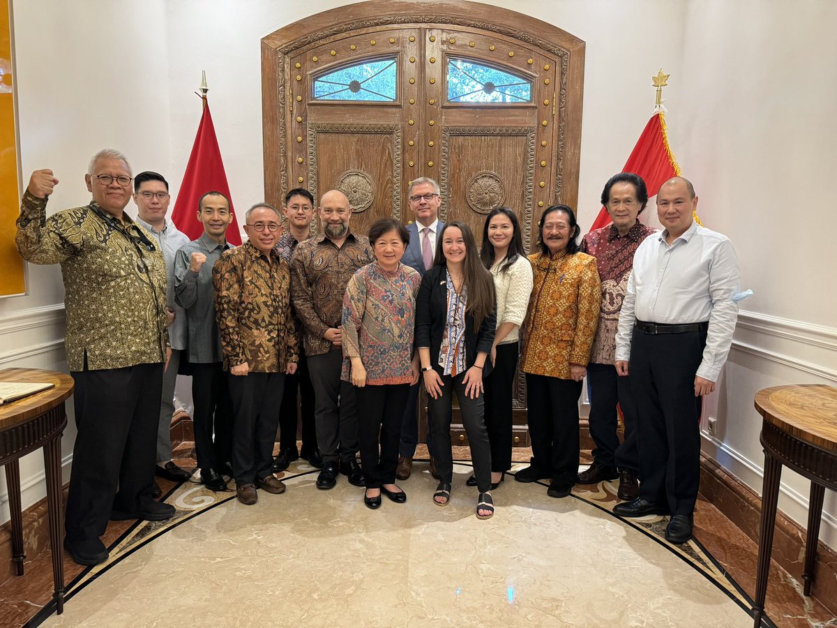 Jess Dutton tweet media