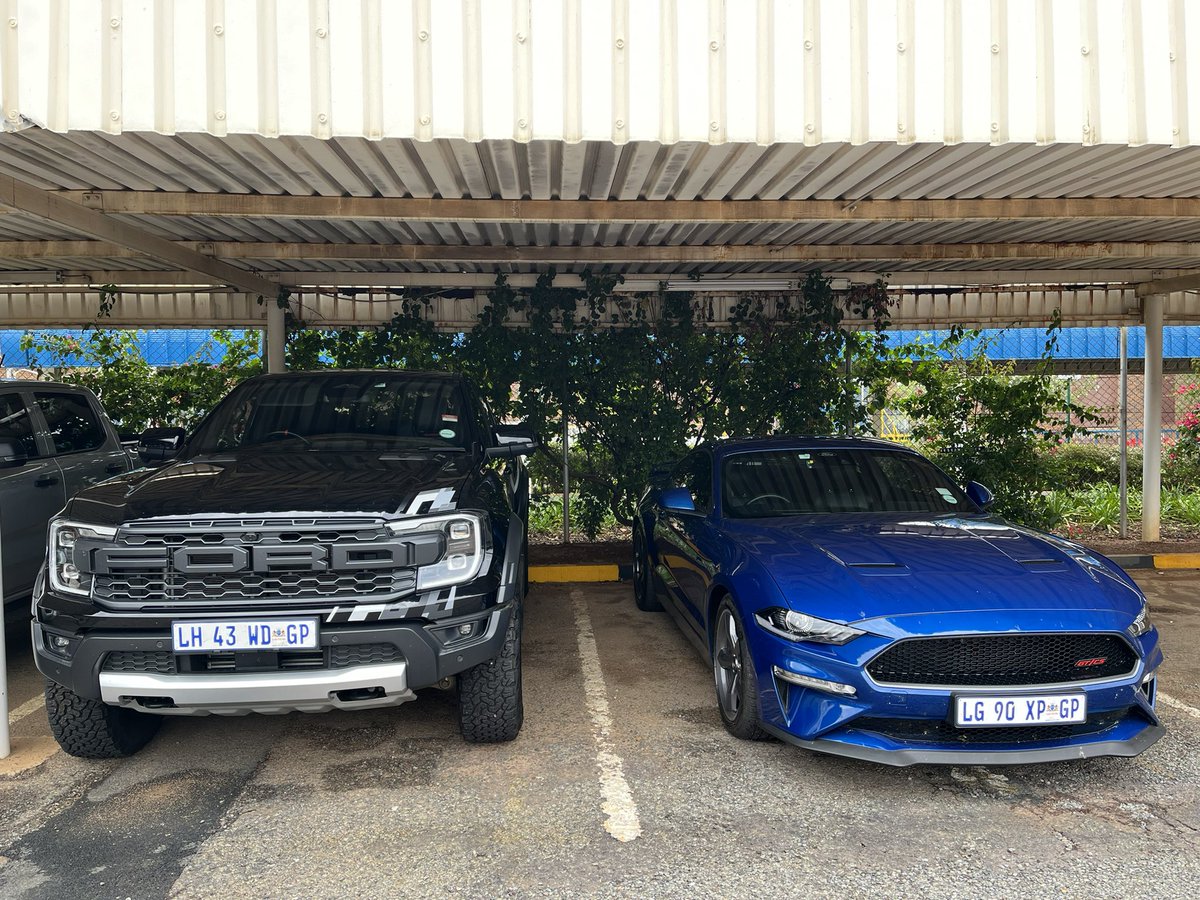 Minesh Bhagaloo tweet media