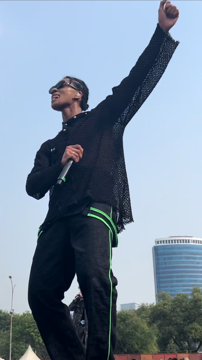 tomotomoh_'s tweet photo. #JIMMY
#PSYCHICFEVER
#ASS2023 #ASSVol2
#PSYCHICFEVERatJAKARTA
#PSYCHICFEVERIndonesia
🆒😎 https://t.co/LLnGTKDXEU