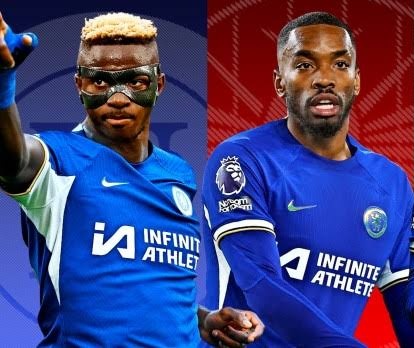Who are you taking blues