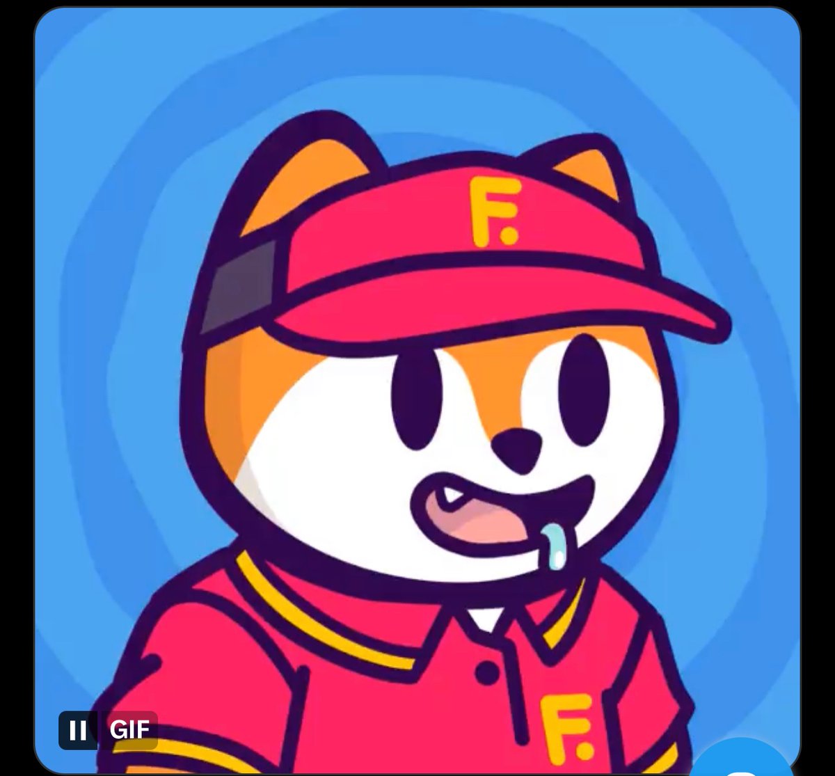 Swiss__made's tweet photo. @FamousFoxFed https://t.co/qNIKEGu2Ym
