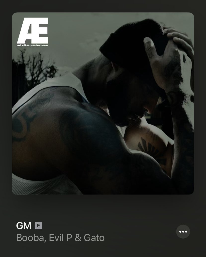 Mwen inmin  wè yo bégayé douvan nèg ! 🤝🏴‍☠️ Saaaaaaaaaal