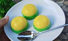 #programfolback
#KulinerNusantara
Kue Sikaporo ~ 18

<a href="/herry_wl/">Herry Herry🇲🇨🇲🇨</a> 
<a href="/Evie19101/">Evie1910</a>
<a href="/Yunita_Mahusiwa/">Yunita</a>
<a href="/Feby_Hutubessy/">Feby Hutubessy</a>
<a href="/Inamala_Retrisa/">Ina</a>

<a href="/Nona_Watimuri/">Wati</a>
<a href="/FatamorganaSen2/">▄︻デ🅵🅰🆃🅐🅜🅾️🆁🅖🅐🅽🅰 🆂🅴🅽🅹🅰❦ೋ══━一</a>
<a href="/KasihTa82629824/">🍒Kasih Tak Sampai🍒</a>
<a href="/jefrioiserdadu/">ORANG ADONARA</a>
<a href="/etika_arie/">4r..</a>

<a href="/arpat007/">iqbal Amrillah</a>
<a href="/XFashion33_/">X Fashion✸</a>
<a href="/hipapepro/">Hipapepro ro ro</a>
<a href="/OentDe/">ⓓⓔ ⓞⓔⓝⓣⓞⓝⓞ</a>
<a href="/CatuRiski/">Catur</a>