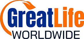 🌟This is life changing 🌟

dccahha.r.bh.d.sendibt3.com/tr/cl/4iWyhKaL…