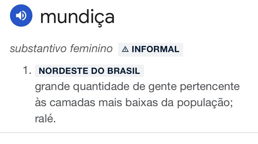 Palavra que a Yasmin usou pra se referir ao Davi 
#BBB24