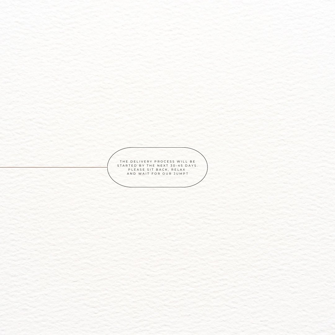 🐰 : Pre-order form was already closed. Thank you for all of your support 💜 We hope you guys will like and enjoy our JUMPT

The confirmation mails were sent to your mail box already, please check it out for making sure your order was confirmed. 📨💌

#Jumptbkk
#BorntobeJumpt