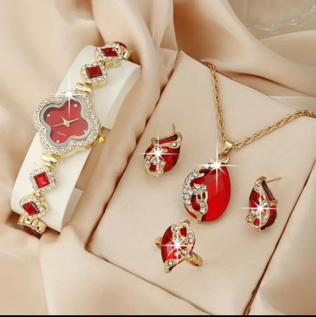 adies 4in1 set (with ring)
 Price:2300✅
Dm:0115235372 

Jacque Maribe Putin Uhuru Kenyatta Biden Trump Muthaiga #WhatsApp #TAMU #NairobiCBD Russia Ababu Ukraine Henry Rotich Kenya power Zelensky Marsabit Japan Undertaker Valentines day