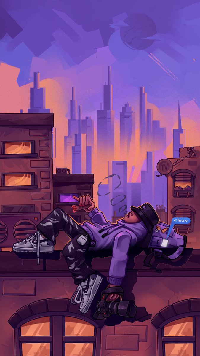 IrisParker01's tweet image. I&apos;m ready for the challenge! Let&apos;s collaborate to create striking visuals that match your vision. Swift turnaround guaranteed! 🚀 #GraphicDesign #LogoAndBanner