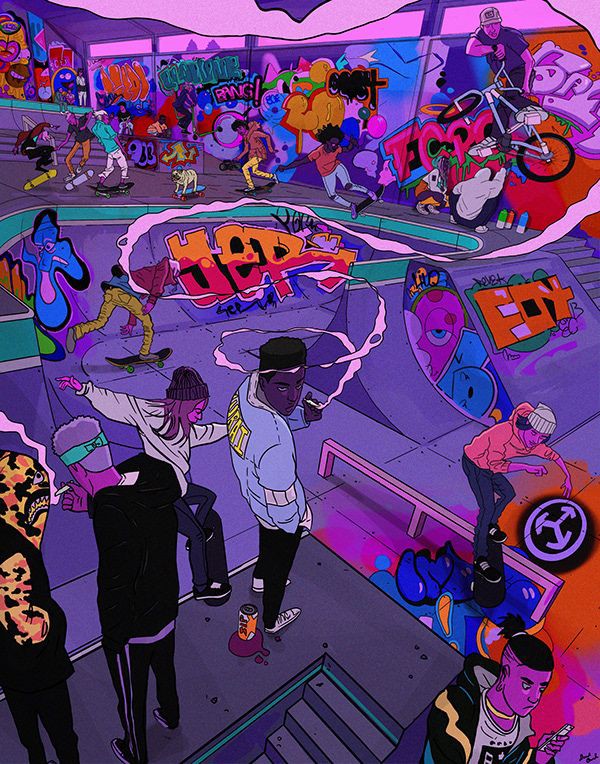 IrisParker01's tweet image. I&apos;m ready for the challenge! Let&apos;s collaborate to create striking visuals that match your vision. Swift turnaround guaranteed! 🚀 #GraphicDesign #LogoAndBanner