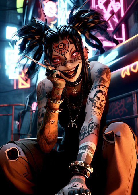 IrisParker01's tweet image. I&apos;m ready for the challenge! Let&apos;s collaborate to create striking visuals that match your vision. Swift turnaround guaranteed! 🚀 #GraphicDesign #LogoAndBanner