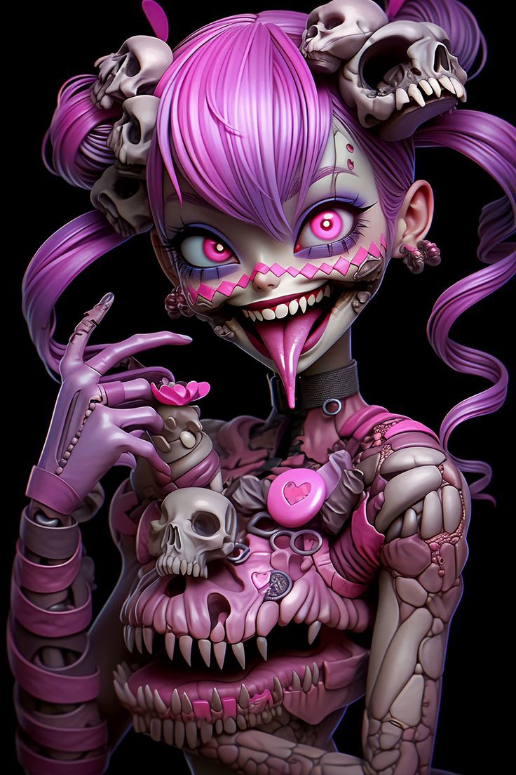 IrisParker01's tweet image. I&apos;m ready for the challenge! Let&apos;s collaborate to create striking visuals that match your vision. Swift turnaround guaranteed! 🚀 #GraphicDesign #LogoAndBanner