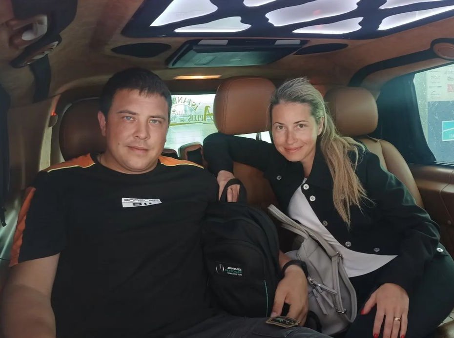 Timeviptransfer's tweet photo. Let's Go Together
The main thing is not the destination but the journey itself! With Time VIP Transfer, we are with you in the adventure of your life and in your unforgettable moments...
✅Transfer Antalya, Istanbul
WhatsApp 📲⤴️
#airporttransfer #timeviptransfer https://t.co/mC5CF1Dggi