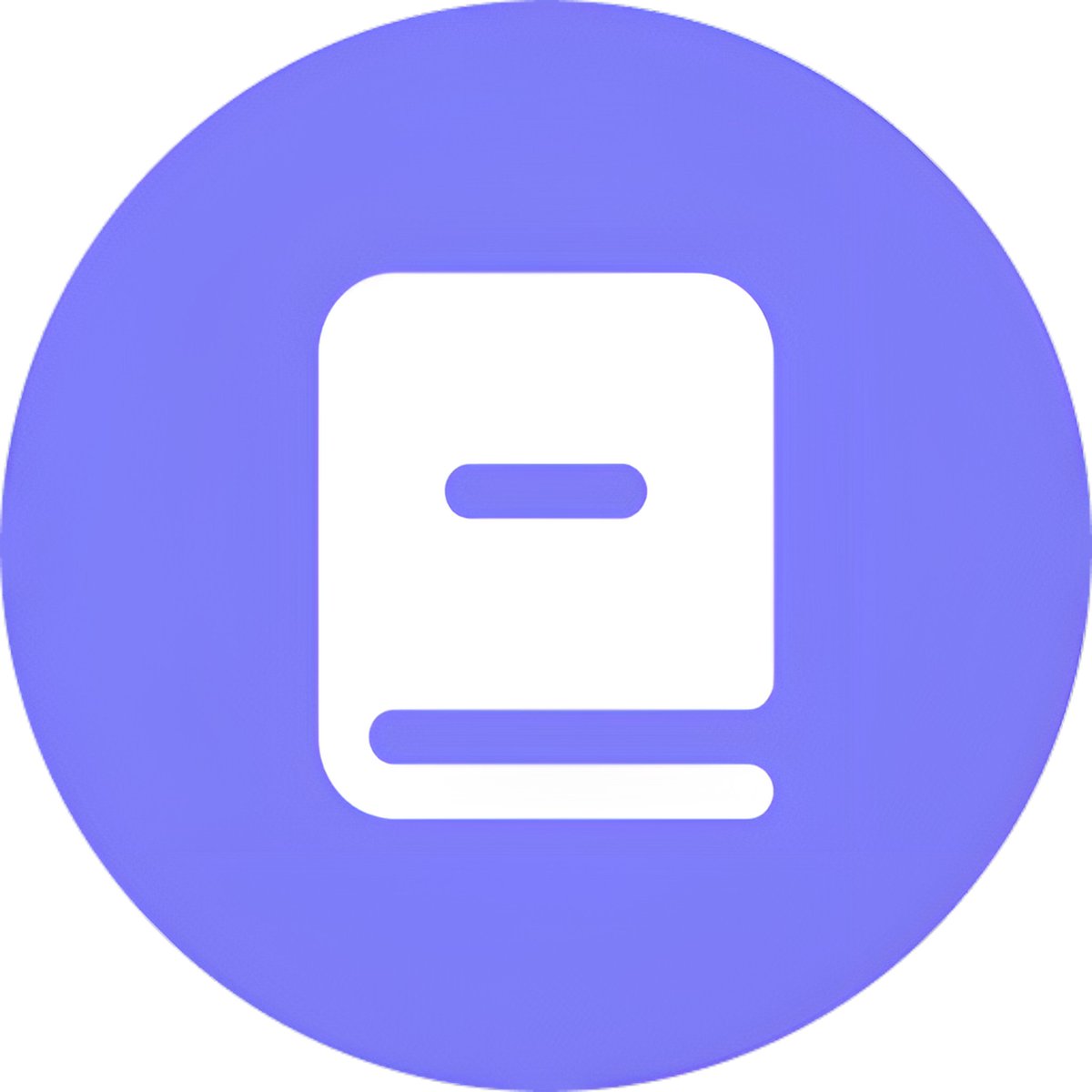 Ileemore tweet media